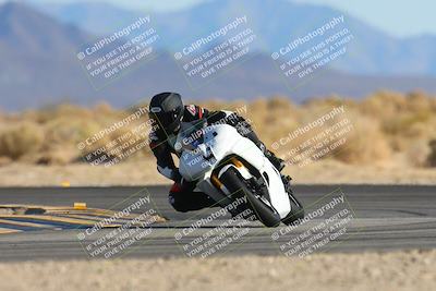 media/Jan-13-2025-Ducati Revs (Mon) [[8d64cb47d9]]/3-B Group/Session 4 (Turn 16)/